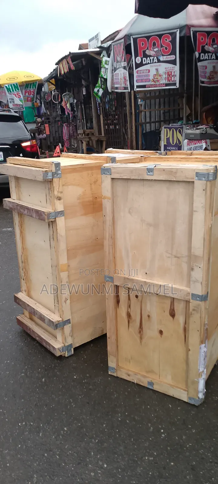 Solar Inverter Ice Block Machine