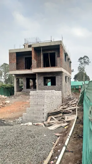 Expert Building Construction