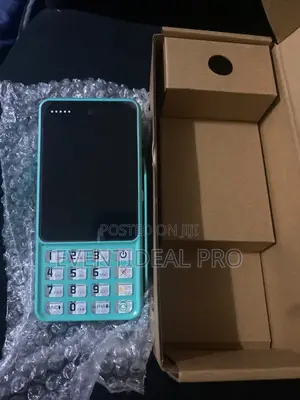Opay Android Pos