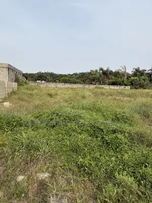 Hot Deal! 340sqm Residential Land for Sale in Ogombo Road, Ajah