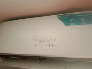 Air Conditioner