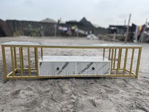 TV Console