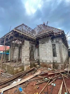 Quality House Building Service
