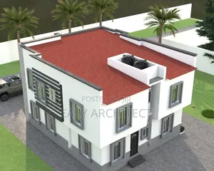 Architectural Design, Structural, Building Approval