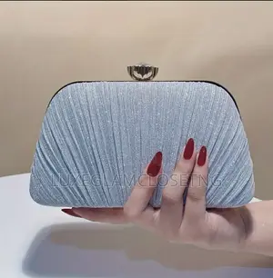 Clutch Bag Shop Smart Look Expensive