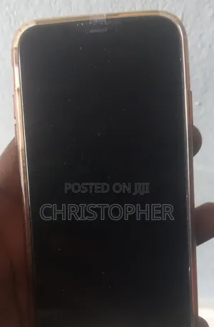 Apple iPhone 11 128 GB Red
