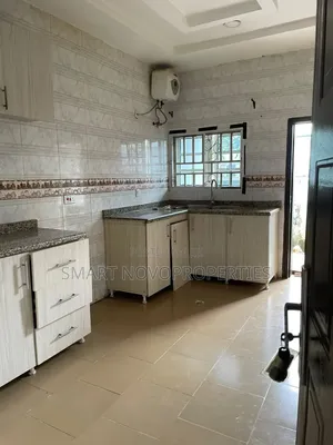 3bdrm Bungalow in Lokogoma for rent