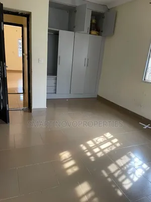 3bdrm Bungalow in Lokogoma for rent