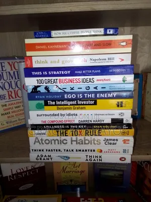 Beyond Letters Bookstalls Limited