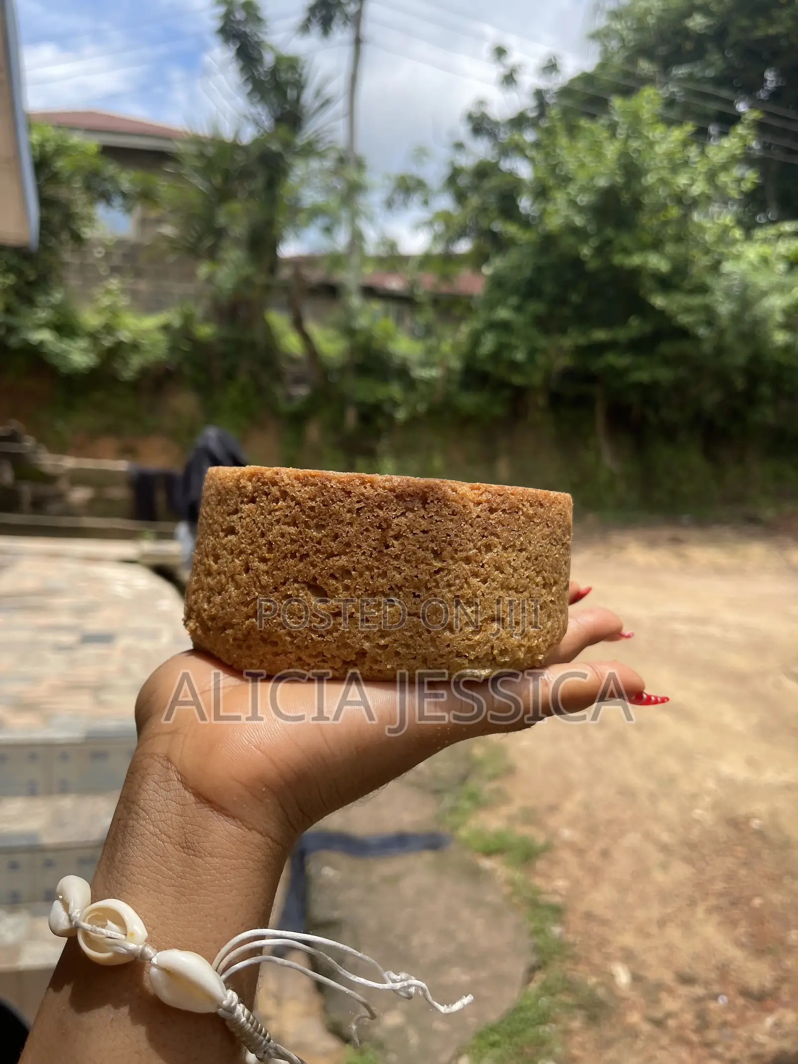 Premium Bakes