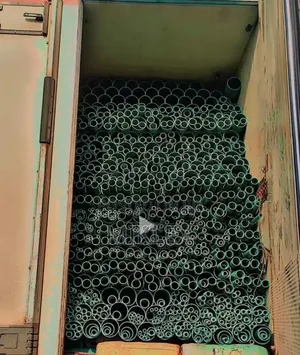 Building Materials