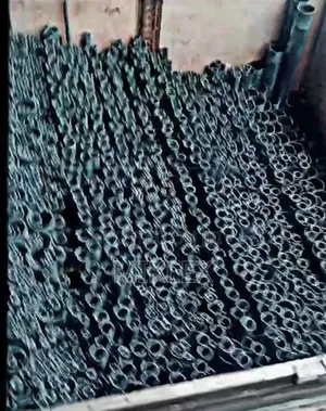 Building Materials