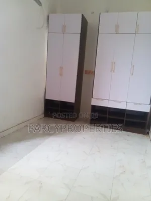 5bdrm Duplex in Abijo for rent