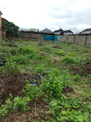 Property Planned Land