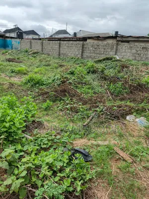 Property Planned Land