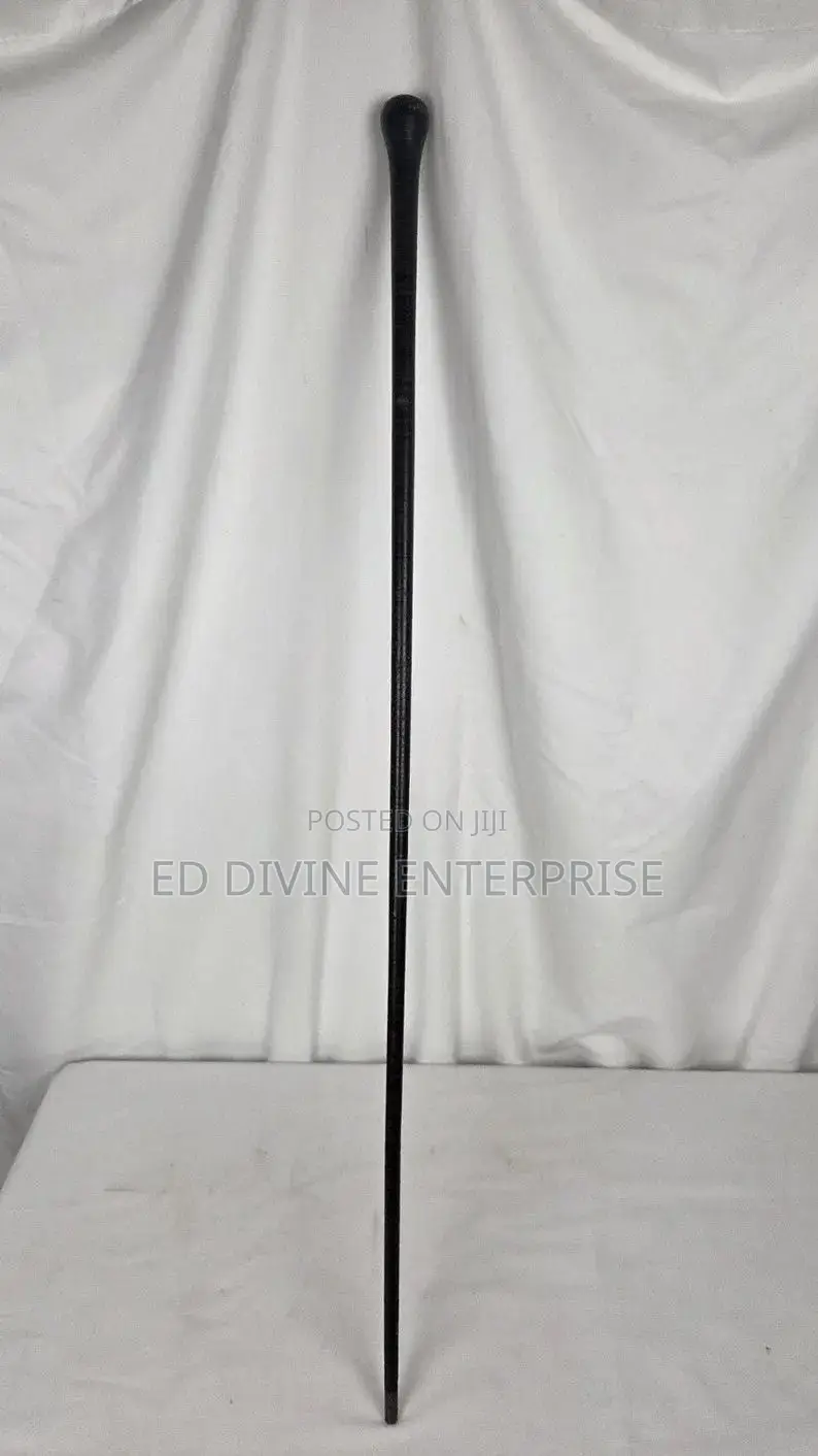 Traditional Walking Stick