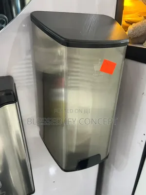 England Standard Automatic Soap Dispenser