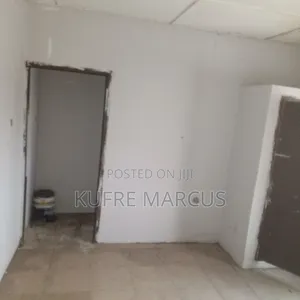 Studio Apartment in Omojuwa Estate, Kosofe / Kosofe for rent