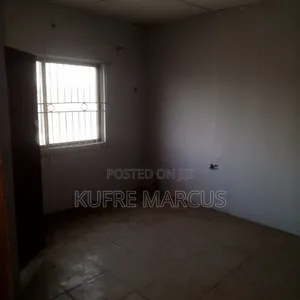 Studio Apartment in Omojuwa Estate, Kosofe / Kosofe for rent