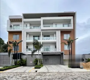 2bdrm Apartment in Lekki Phase 1 for sale