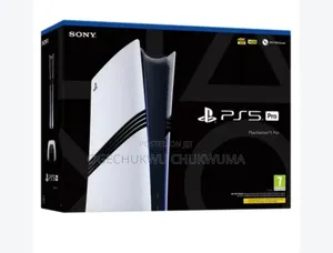 Playstation