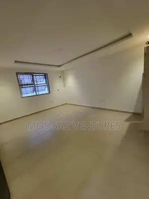 Mini Flat in Victoria Island, Ademola Adetokunbo for rent