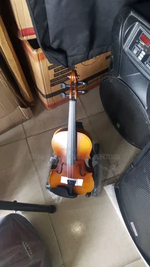 Yamaha Violin