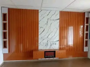 AdejareFurniture
