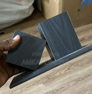 Alarm Clock