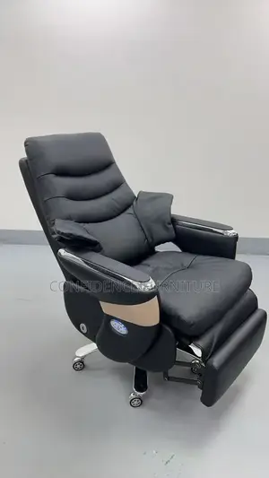 High Quality Office Executive Computer Chair