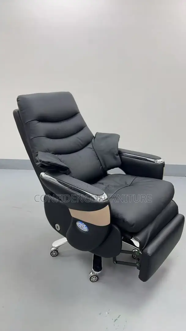 High Quality Office Executive Computer Chair