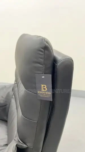 High Quality Office Executive Computer Chair