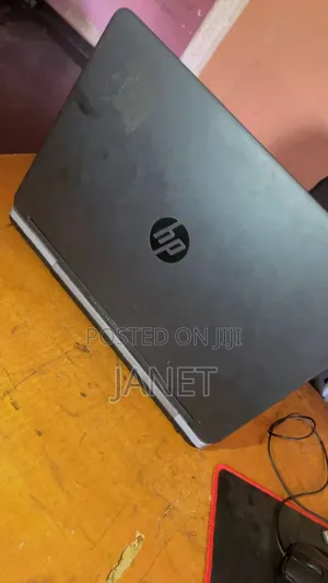 Laptop HP ProBook 640 G1 8GB Intel Core i3 HDD+SSD 500GB