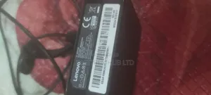 Lenovo Original Laptop Charger – 45W