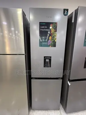 Hisense Ref 35DCB