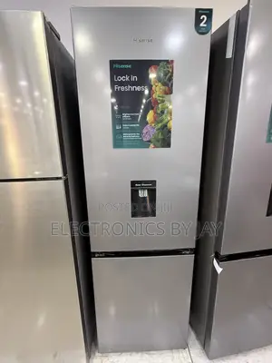 Hisense Ref 35DCB