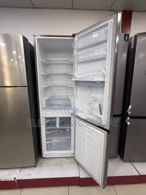 Hisense Ref 35DCB