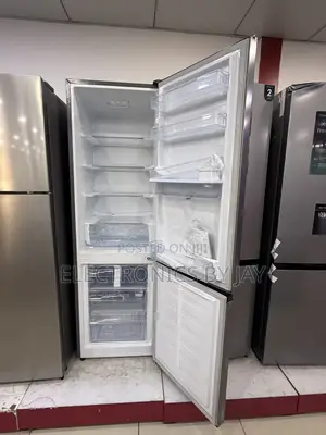Hisense Ref 35DCB