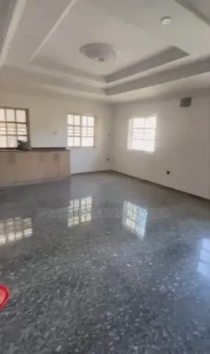 Studio Apartment in Lekki Phase 1 for rent