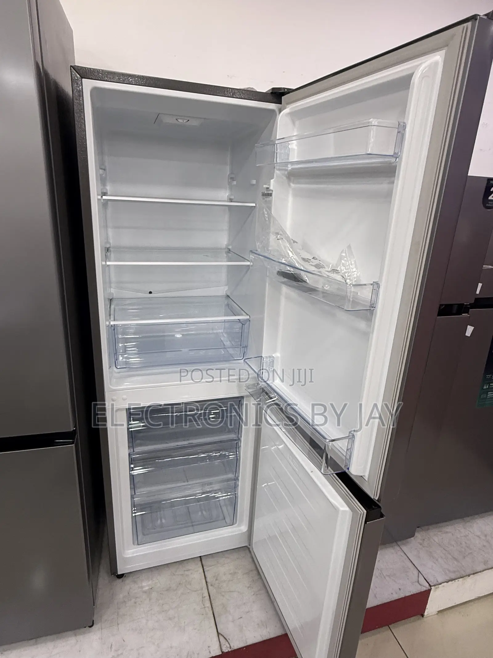 Hisense Ref 29DCA