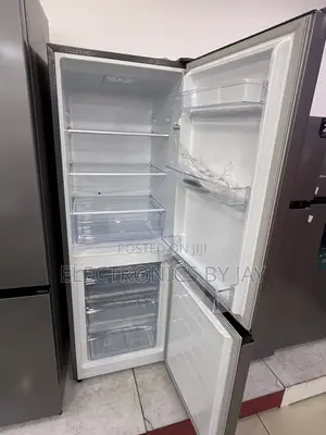 Hisense Ref 29DCA