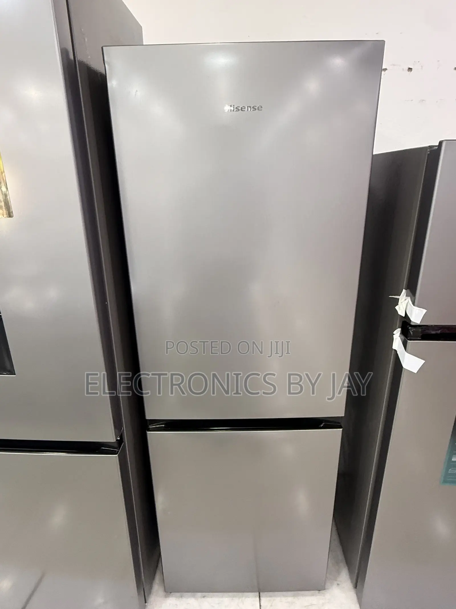 Hisense Ref 29DCA