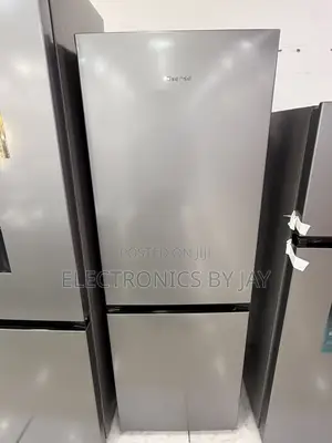 Hisense Ref 29DCA