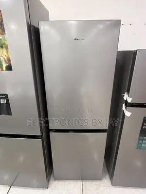 Hisense Ref 29DCA
