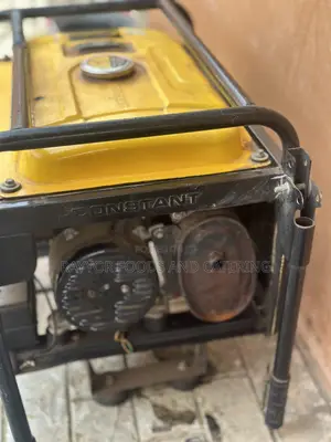 Elepaq Yaofeng Generator