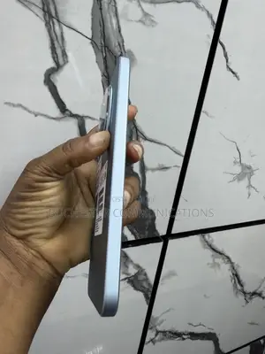Xiaomi Redmi Note 15 Pro 512 GB Blue
