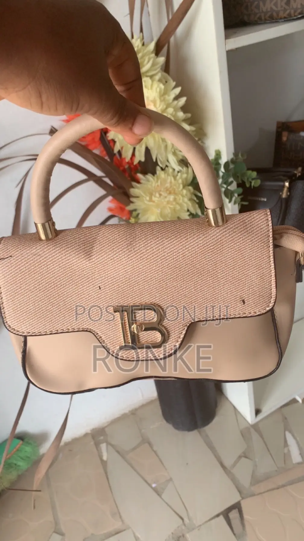 Quality Handbags