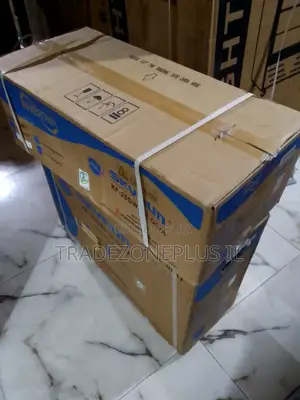 Skyrun 1HP Inverter AC KF25GWHDI QC/A for Home