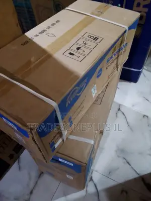 Skyrun 1HP Inverter AC KF25GWHDI QC/A for Home