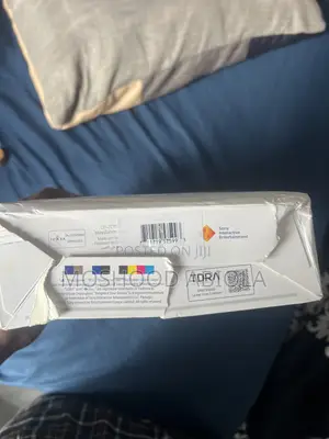 Brand New PS5 Controller.